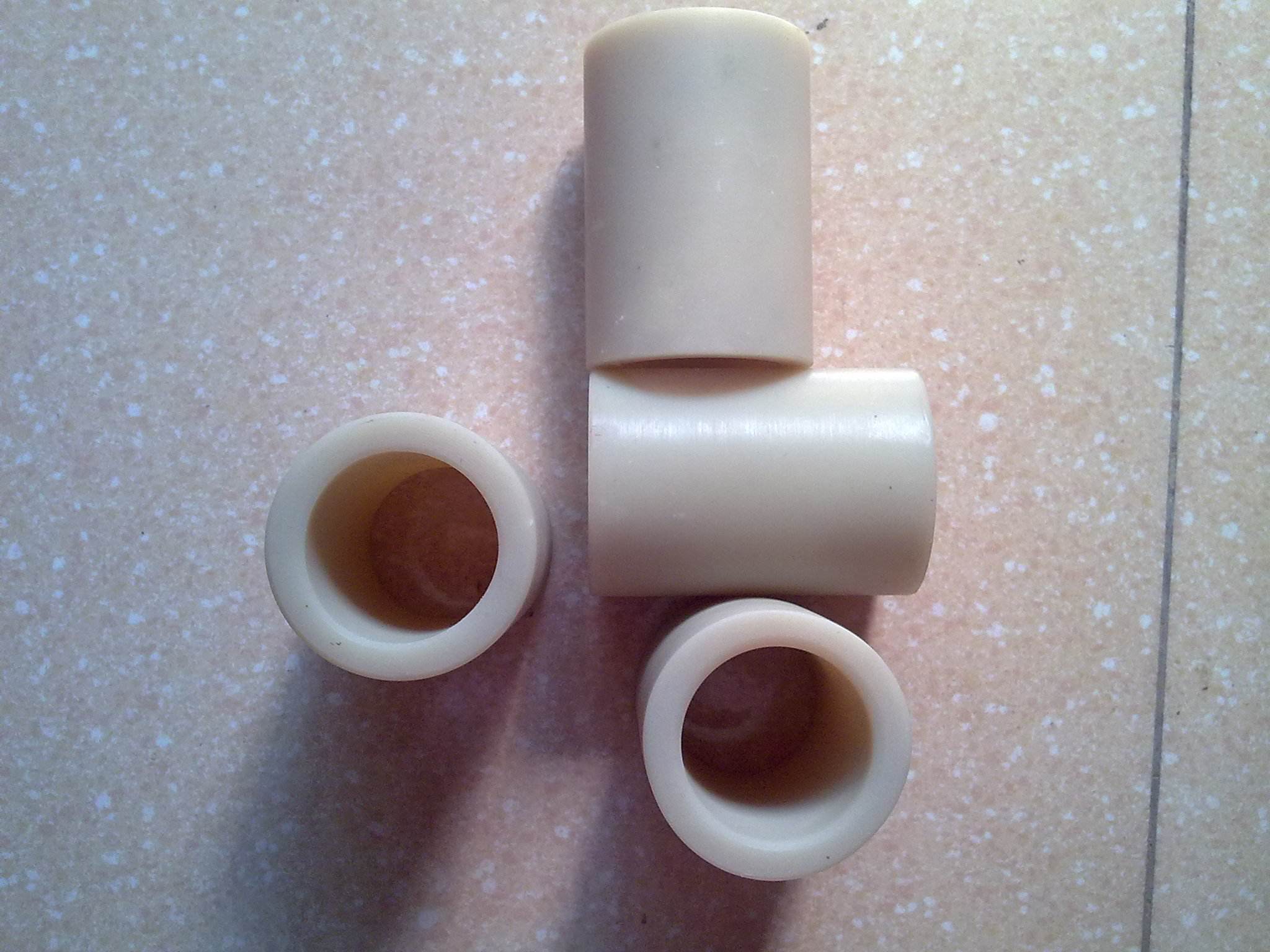 尼龍內(nèi)套